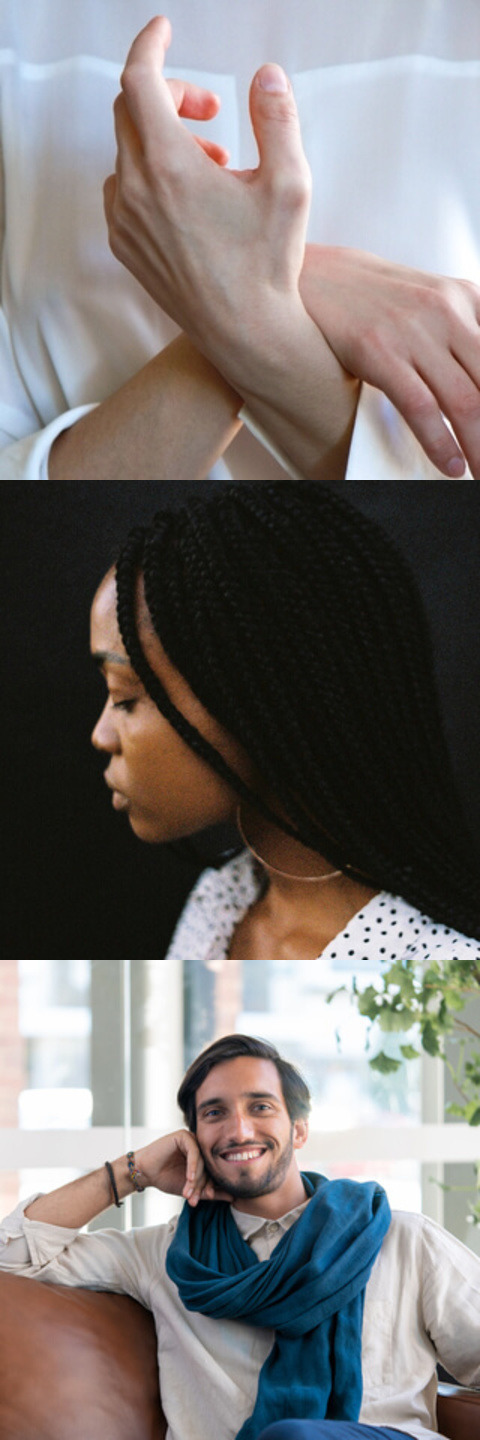 playlist cover
