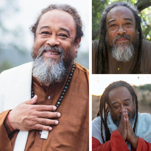 Download Mooji deutsch For iPhone