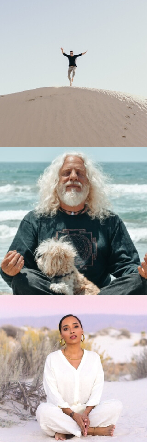 playlist cover