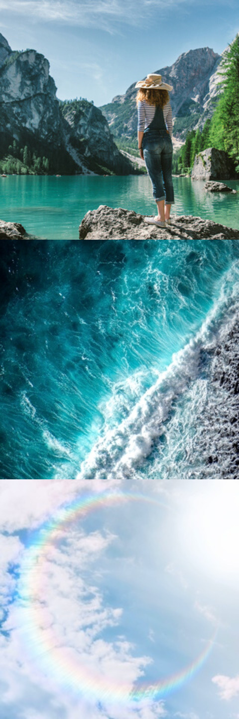 playlist cover