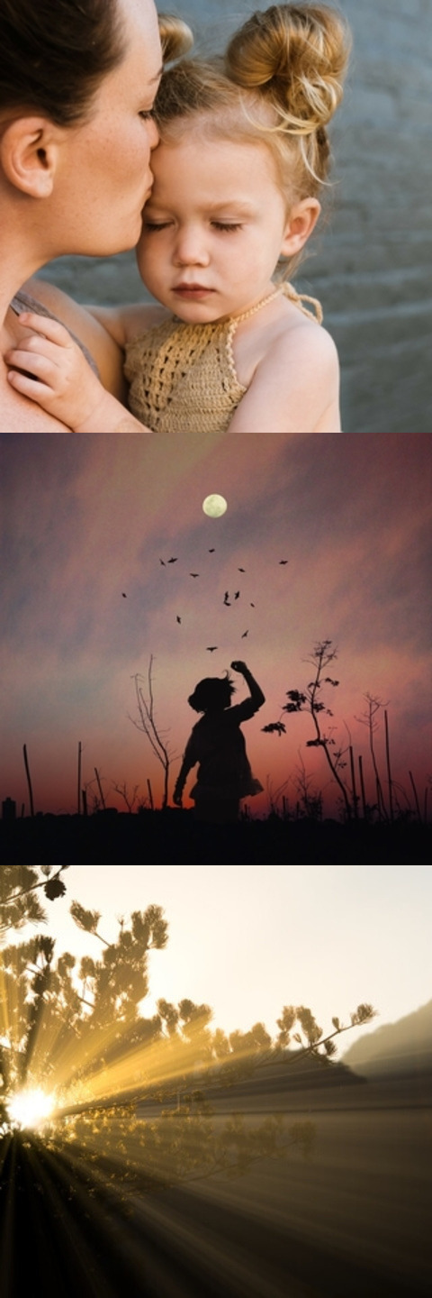 playlist cover