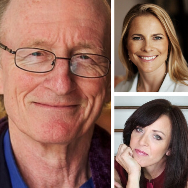 5 minute Meditations Insight Timer