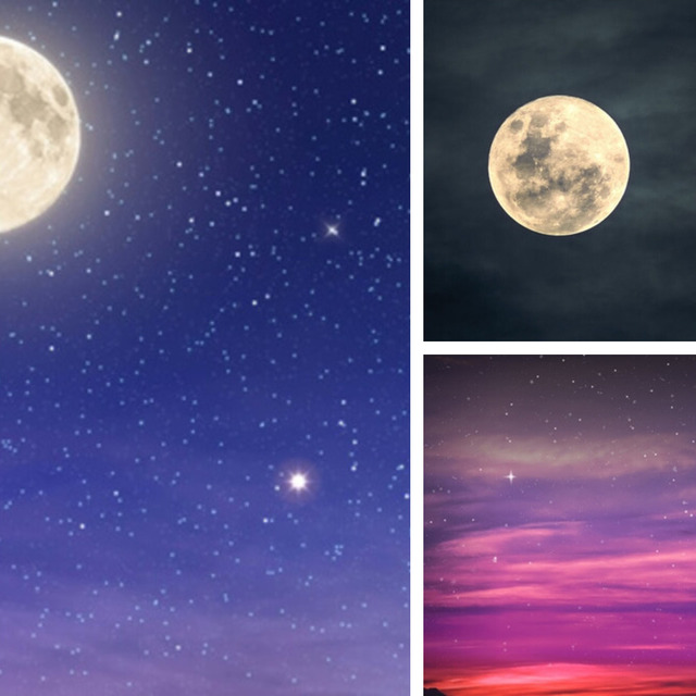 Sleep meditations Insight Timer